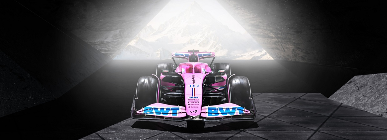 BWT Partner BWT Partner